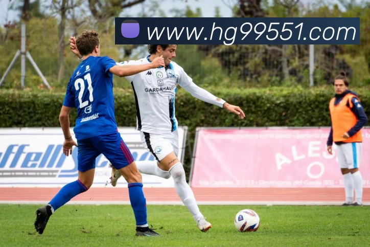 皇冠体育网站入口APP 高清赛事图