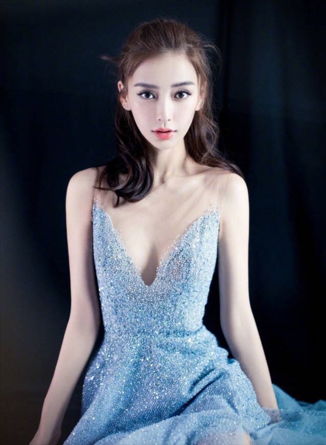 光杨颖先提出来的理由有些牵强！OG网站黄晓明离婚原因疑似曝(图4)
