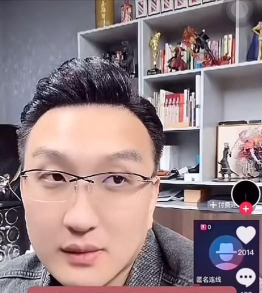光杨颖先提出来的理由有些牵强！OG网站黄晓明离婚原因疑似曝(图13)