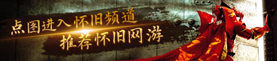 咏叹银夜莺最全制作指南！OG真人平台【无限暖暖】