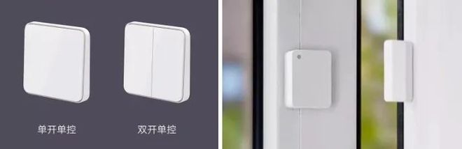 我总结了这些思路和「租房好物」推荐OG视讯在上海 7 年搬家 7 次(图3)