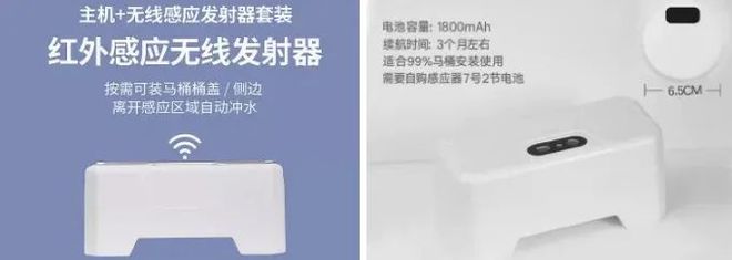 我总结了这些思路和「租房好物」推荐OG视讯在上海 7 年搬家 7 次(图4)