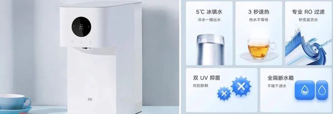 我总结了这些思路和「租房好物」推荐OG视讯在上海 7 年搬家 7 次(图6)