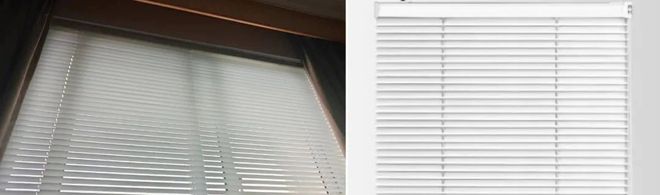 我总结了这些思路和「租房好物」推荐OG视讯在上海 7 年搬家 7 次(图7)