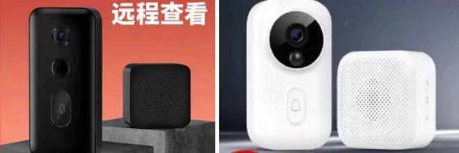 我总结了这些思路和「租房好物」推荐OG视讯在上海 7 年搬家 7 次(图9)