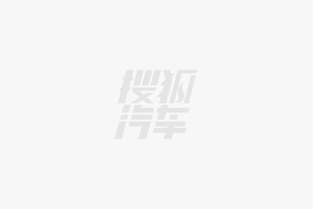 启源Q07正式发布产品力真的强OG真人同级“理想”座驾长安