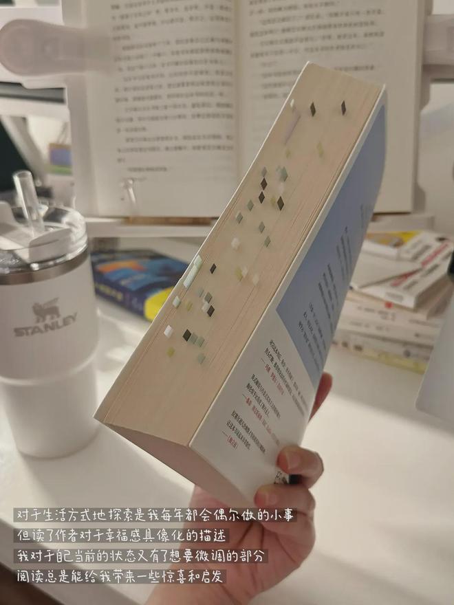 丹麦人松弛感和幸福感的来源OG视讯《丹麦一年》 探究(图2)