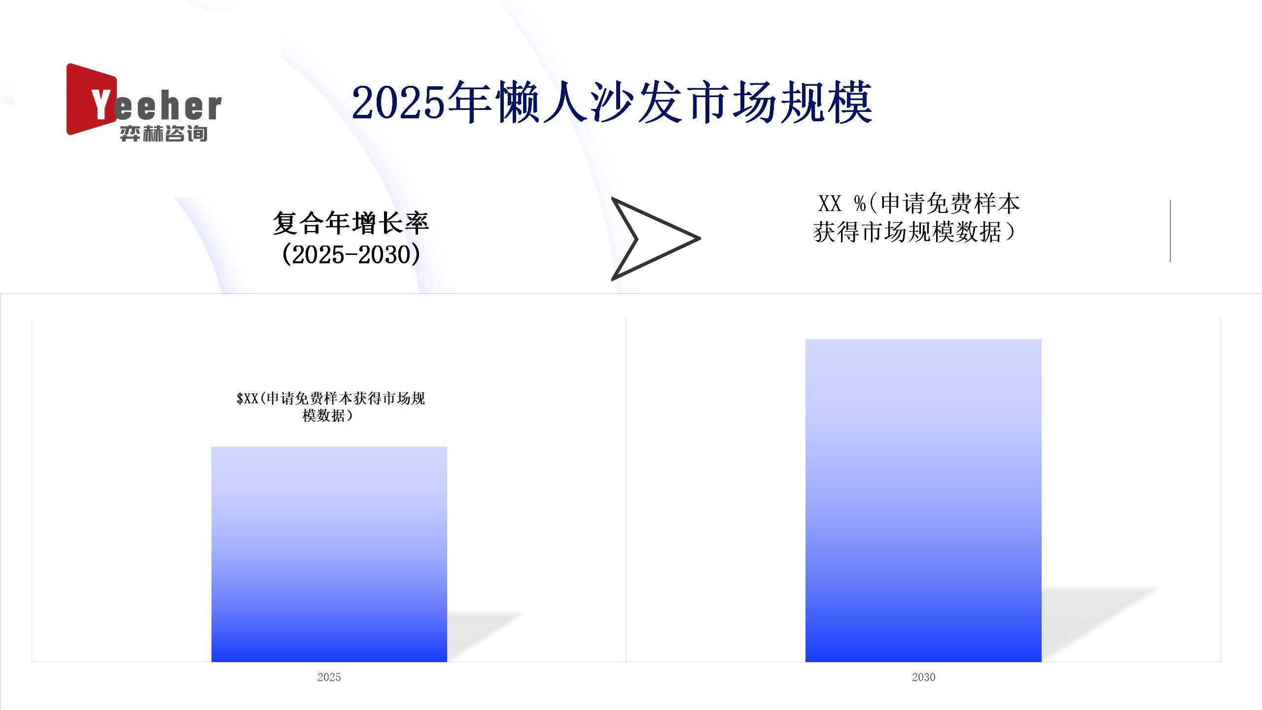 2025年懒人沙发市场OG真人游戏全面分析(图2)