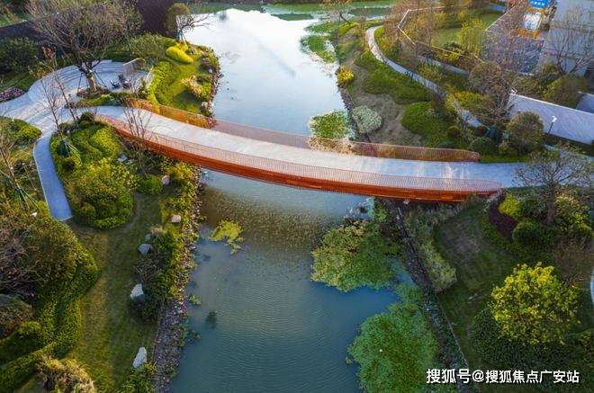 25楼盘评测_售楼处电话丨房价丨详情丨地址丨楼盘百科详情OG视讯国贸虹桥璟上(国贸虹桥璟上售楼处)首页网站-20(图4)