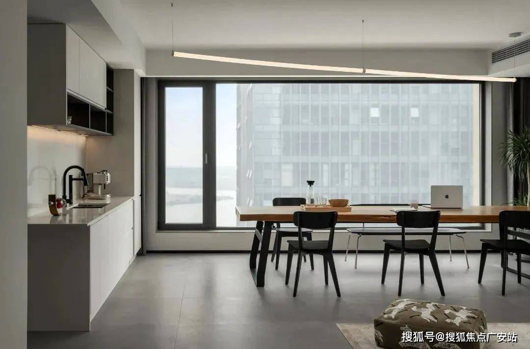 25楼盘评测_售楼处电话丨房价丨详情丨地址丨楼盘百科详情OG视讯国贸虹桥璟上(国贸虹桥璟上售楼处)首页网站-20(图8)