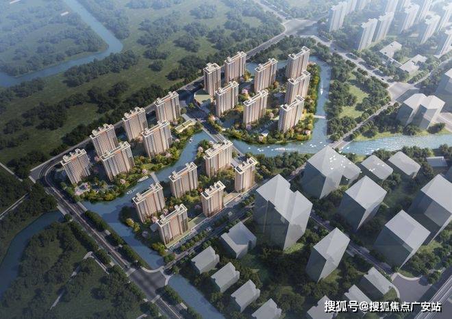 25楼盘评测_售楼处电话丨房价丨详情丨地址丨楼盘百科详情OG视讯国贸虹桥璟上(国贸虹桥璟上售楼处)首页网站-20(图23)