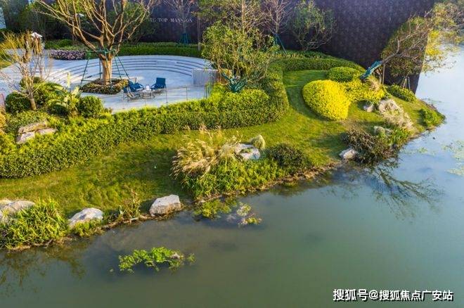 25楼盘评测_售楼处电话丨房价丨详情丨地址丨楼盘百科详情OG视讯国贸虹桥璟上(国贸虹桥璟上售楼处)首页网站-20(图33)