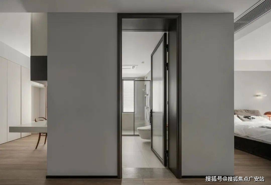 25楼盘评测_售楼处电话丨房价丨详情丨地址丨楼盘百科详情OG视讯国贸虹桥璟上(国贸虹桥璟上售楼处)首页网站-20(图37)