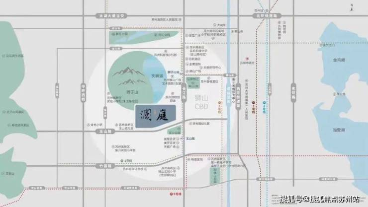 家园揭开奢华生活的神秘面纱OG真人狮子山