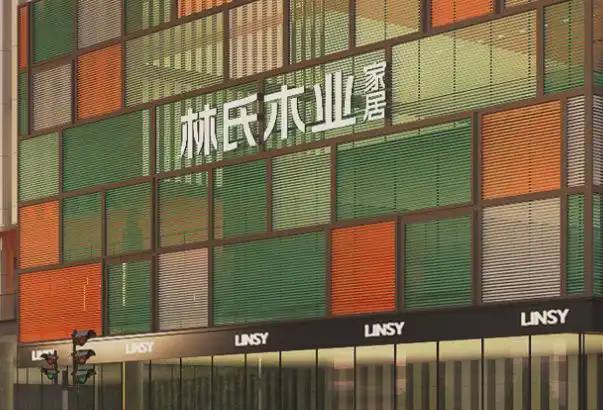 ——315品质家具品牌排行榜OG视讯寻找家具品质口碑榜样(图8)