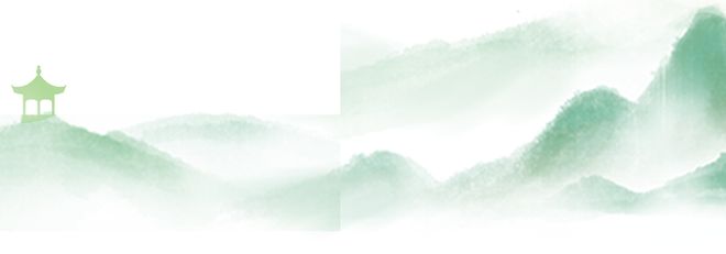 鸣公园「松弛系玩法」全攻略OG视讯五一躺赢计划｜鹿(图9)