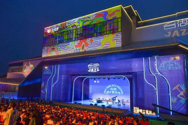 三大+书市+特色小镇打卡文旅新地标OG真人120小时玩转副中心-2：(图7)