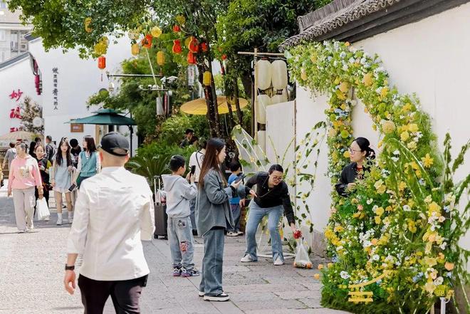 密”的“五一”聊天记录（二）OG真人平台一份泄露“商业秘(图18)