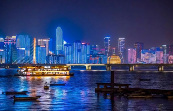 密”的“五一”聊天记录（二）OG真人平台一份泄露“商业秘(图23)