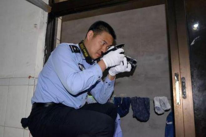 周口市“9·6”系列杀害女性案侦破始末OG真人游戏女服务员被人悬尸1995年(图3)