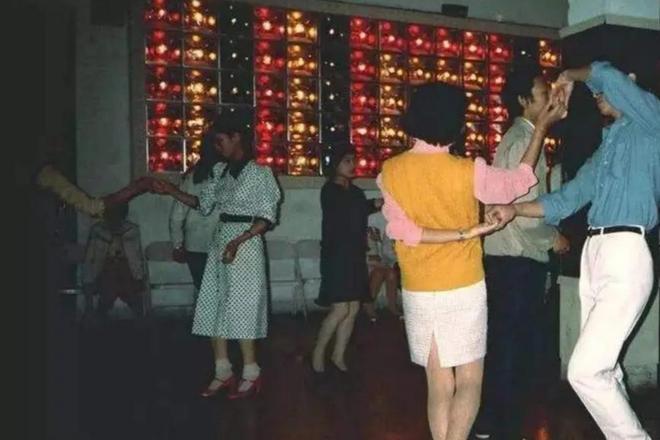 周口市“9·6”系列杀害女性案侦破始末OG真人游戏女服务员被人悬尸1995年(图8)