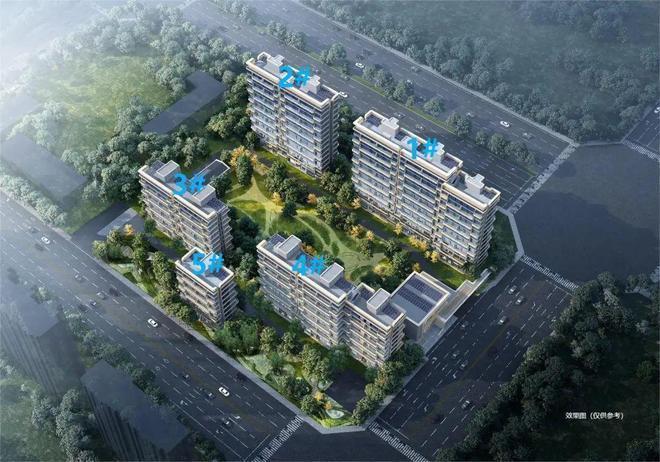 )网站-2025新首页欢迎您-楼盘百科OG真人游戏京彩世界-售楼处(京彩世界(图17)
