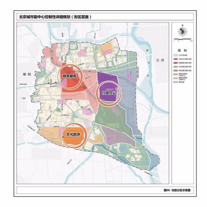 )网站-2025新首页欢迎您-楼盘百科OG真人游戏京彩世界-售楼处(京彩世界(图14)