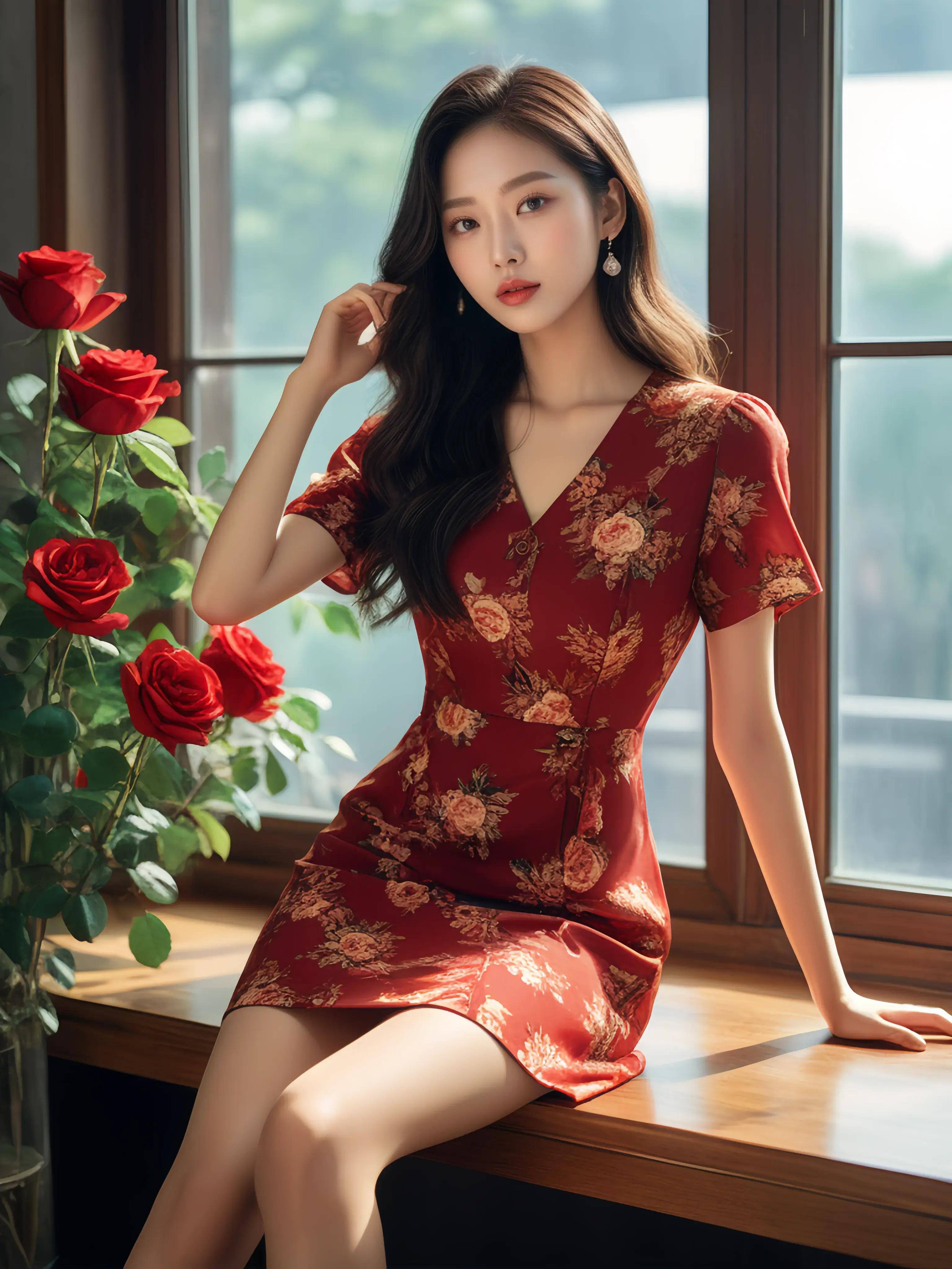最爽的乱婬视OG真人国产(图1)