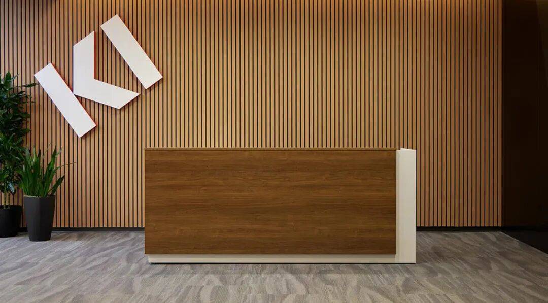 DAYS 2025 双展联动 拥抱未来OG真人NEOCON  DESIGN(图16)