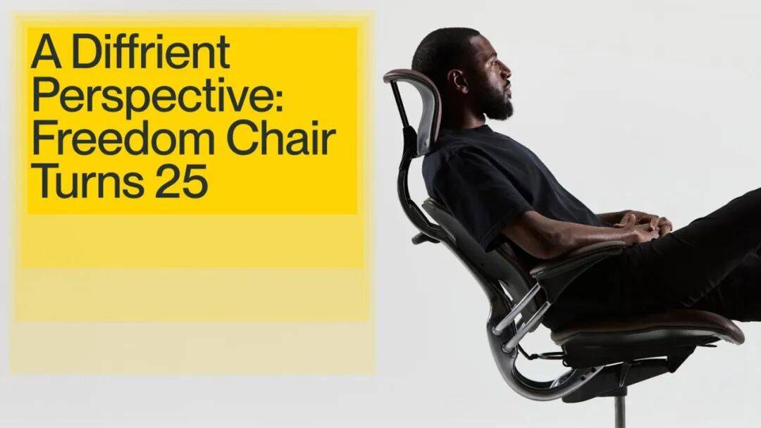 DAYS 2025 双展联动 拥抱未来OG真人NEOCON  DESIGN(图40)