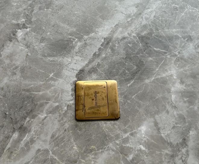 时现在已经过时了别盲目跟风去装？OG真人游戏这6个装修设计红极一(图5)