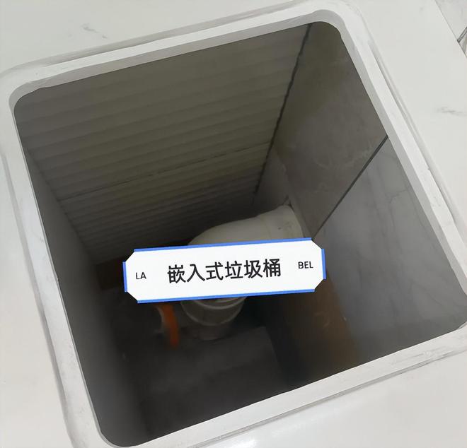 时现在已经过时了别盲目跟风去装？OG真人