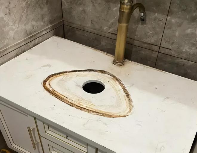 时现在已经过时了别盲目跟风去装？OG真人游戏这6个装修设计红极一(图6)