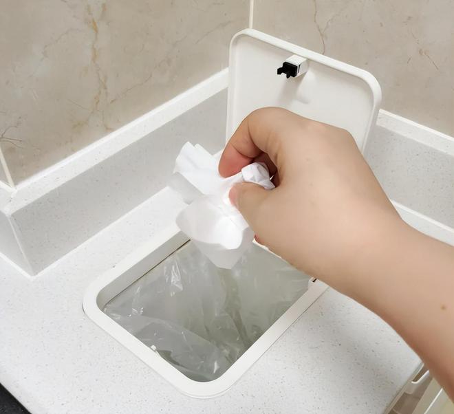 时现在已经过时了别盲目跟风去装？OG真人游戏这6个装修设计红极一(图3)