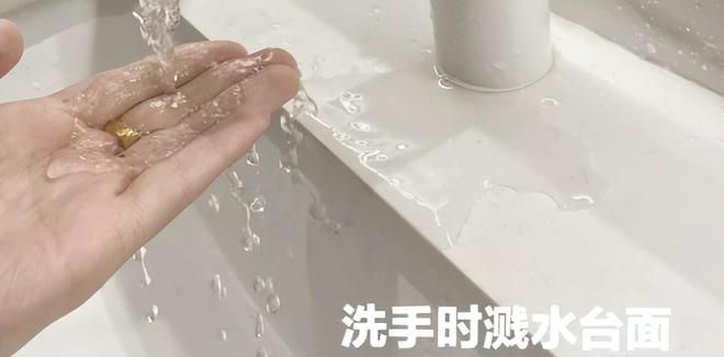 时现在已经过时了别盲目跟风去装？OG真人游戏这6个装修设计红极一(图2)