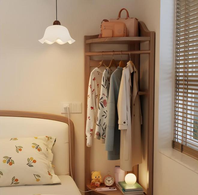 时现在已经过时了别盲目跟风去装？OG真人游戏这6个装修设计红极一(图13)