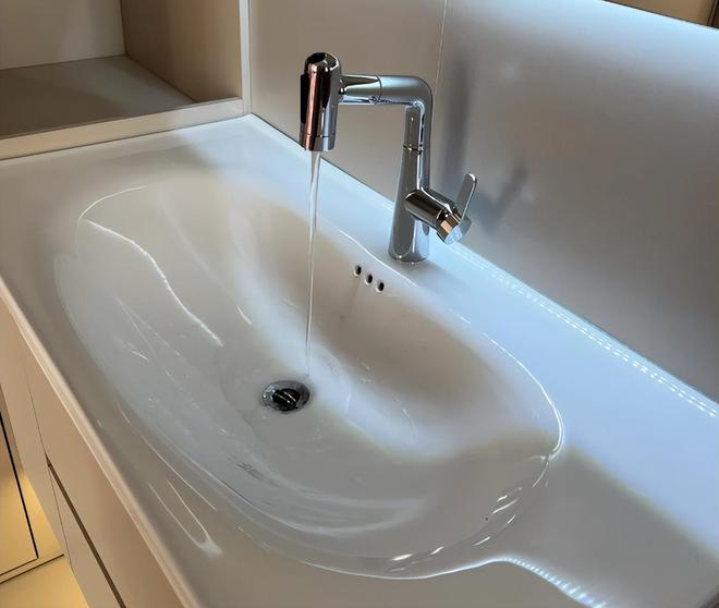 时现在已经过时了别盲目跟风去装？OG真人游戏这6个装修设计红极一(图9)