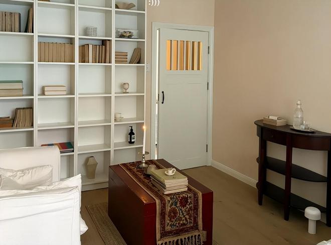 时现在已经过时了别盲目跟风去装？OG真人游戏这6个装修设计红极一(图7)