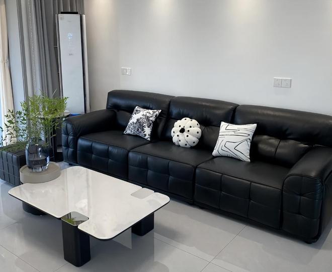 时现在已经过时了别盲目跟风去装？OG真人游戏这6个装修设计红极一(图8)