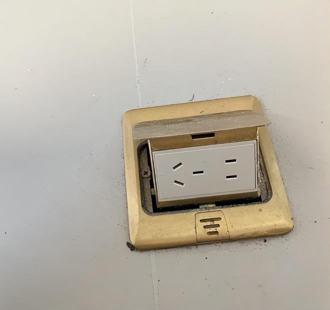 时现在已经过时了别盲目跟风去装？OG真人游戏这6个装修设计红极一(图11)