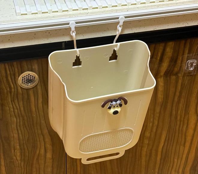 时现在已经过时了别盲目跟风去装？OG真人游戏这6个装修设计红极一(图14)