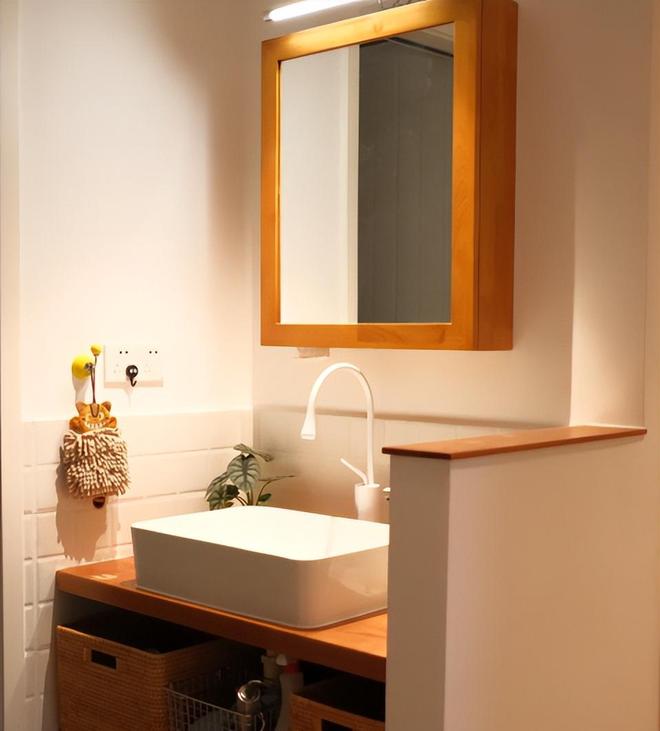 时现在已经过时了别盲目跟风去装？OG真人游戏这6个装修设计红极一(图15)