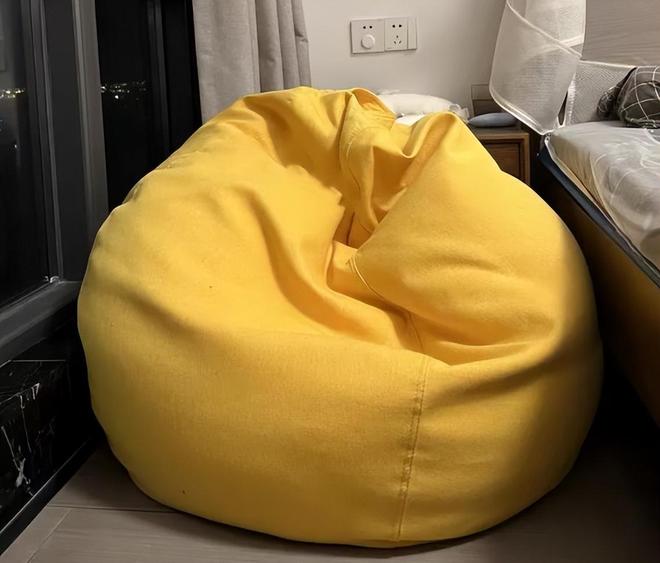 时现在已经过时了别盲目跟风去装？OG真人游戏这6个装修设计红极一(图16)