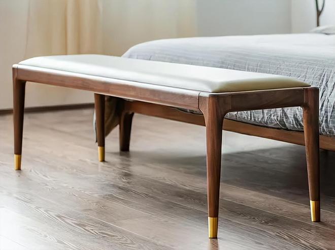 时现在已经过时了别盲目跟风去装？OG真人游戏这6个装修设计红极一(图21)