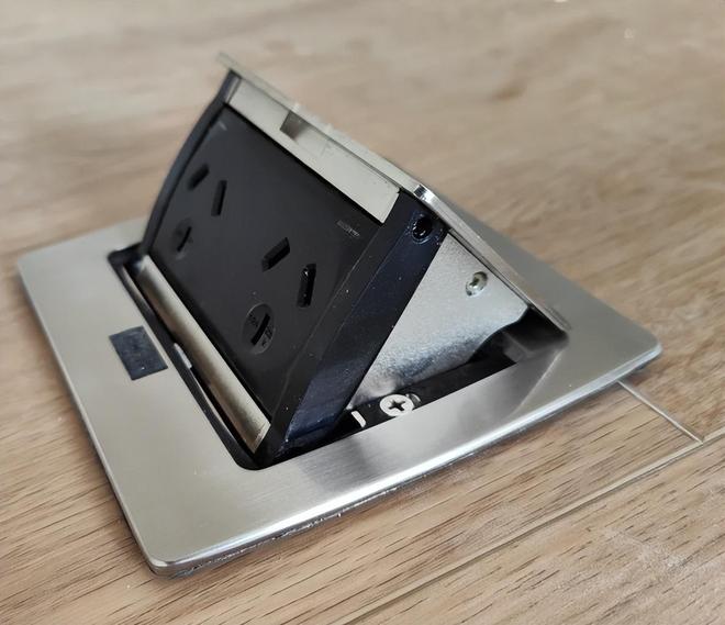 时现在已经过时了别盲目跟风去装？OG真人游戏这6个装修设计红极一(图20)