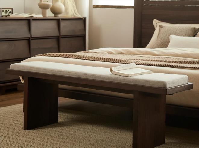 时现在已经过时了别盲目跟风去装？OG真人游戏这6个装修设计红极一(图22)