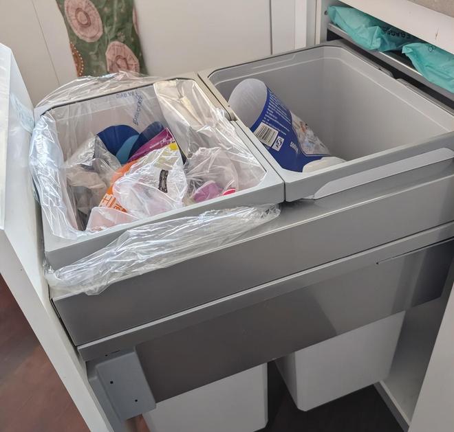 时现在已经过时了别盲目跟风去装？OG真人游戏这6个装修设计红极一(图23)