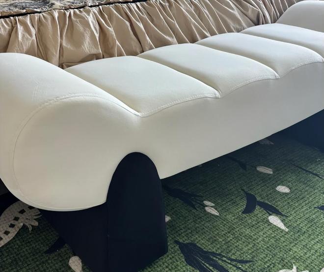 时现在已经过时了别盲目跟风去装？OG真人游戏这6个装修设计红极一(图25)