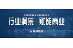 2025年懒人沙发市场OG真人游戏全面分